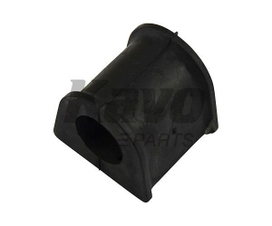 SBS-4019 KAVO PARTS 
